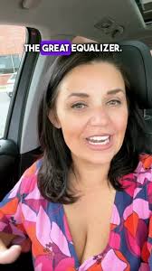 I can really get into my ego when it comes to marketing & that is a massive  roadblock to curiosity and creativity., ., Yesterday, that very thing  happened until my friend @daveruel completely shifted ...