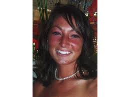 Emiley DeVore Obituary (1987