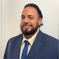 Alejandro Carbajales's Instagram, Twitter & Facebook