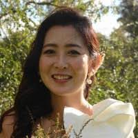 Ayana Fitzgerald's Instagram, Twitter & Facebook