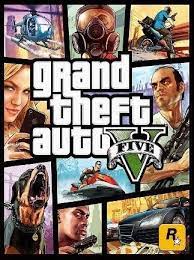 Gta V Free Download In 2 5gb Parts Grand Theft Auto Games Grand Theft Auto Grand Theft Auto Series