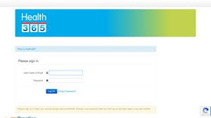 They're also completely legal a microsoft. Logindrive Com