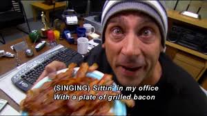 21 Details On The "Office" That I Guarantee You've Never Noticed Before