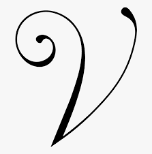Dann nehmen sie diese zu ihrem tätowierer mit und diskutieren mit . Tattoo Alphabet V Design Hd Png Download Transparent Png Image Pngitem