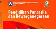 We did not find results for: Tugas Pkn Kelas Xii Tugas Mandiri 3 1 24 Kepala Daerah Sepakat E Budgeting Halaman 74 Kurikulum 2013 Beserta Jawabannya Solidar Aslaemi