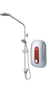 3.5kw, single point water heater. 9 Best Water Heaters In The Philippines For Hot Showers Best Of Home 21