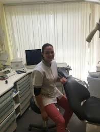 Dr Constance Pollet Chirurgien Dentiste A Tourcoing