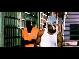 Ja Rule Feat Lil Mo Vita Put It On Me Love This Song Ja Rule Rap Music Videos Music Is Life