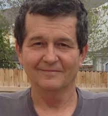 Steven A. Kidder Obituary