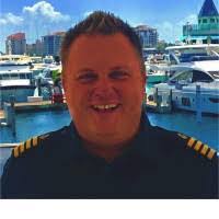 Shane Sherman's Instagram, Twitter & Facebook