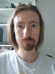 Stunning Jemma! Absolutely beautiful. If you take the first and last photos  alone, I would never know it was the same person. i'd never guess you were  trans. ♥️