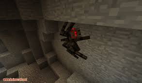 So this is what happens when minecraft gets realistic movements implied to the . Mo Bends Mod 1 12 2 1 11 2 Epic Player Animations 9minecraft Net