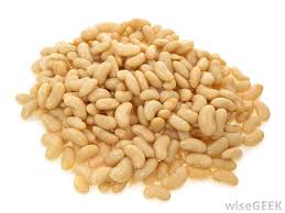 what are cannellini beans with pictures