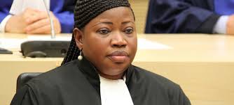 The international criminal court, beset by allegations of vulnerability to manipulation, has suffered another blow after the us announced it would not grant icc prosecutor fatou bensouda or any of he… Icc Prosecutor Opens Investigation Into War Crimes In Mali Un News