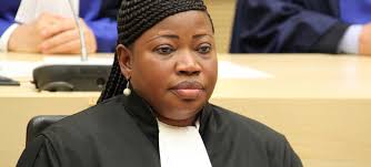 Fatou bensouda news from all news portals / newspapers and fatou bensouda facebook twitter latest fatou bensouda news. Icc Prosecutor Opens Investigation Into War Crimes In Mali Un News
