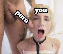 Pornosexual captions