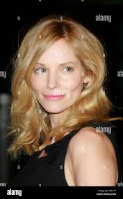 Sienna guillory hi-res stock photography and images