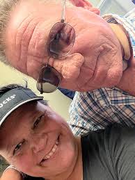 Steven Staker Obituary