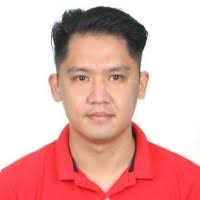 60+ "Soon Gan" profiles