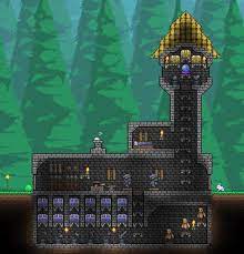 Pin On Terraria