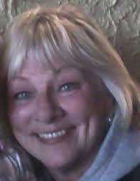 Karen L. Thompson Obituary December 26, 2024