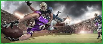 N illinois @ central mich. Football Betting Harrington Raceway Casino De Sports Book