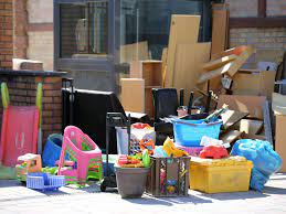 However, if you have many books from the categories. Where In New York City To Donate Your Unwanted Items Curbed Ny