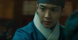 나주시 관계자는 '조선구마사' 관련 대행사 측에 '장소 사용 취소' 통보를. Acifyftj65bn9m