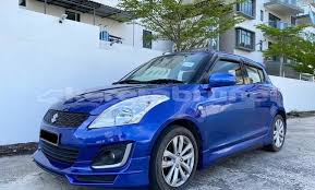 Senarai penuh harga windscreen malaysia (terbaru 2020) kami telah menyediakan senarai seperti di bawah bagi membantu anda memilih perlindungan cermin kereta pada nilai harga yang terbaik. Cars For Sale In Brunei Keretabrunei