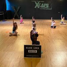 Xcape Dance Academy Home Facebook
