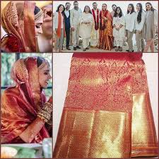 Image May Contain 10 People Clothes For Women Deepika Padukone How To Wear