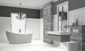 Scegli larghezza, profondità o dimensioni su misura, poi personalizza con lavabo doppio o singolo, ante o cassetti. Bagni Moderni 40 Idee Di Arredo Per Un Bagno Moderno