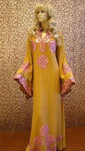 اذا_راحو اجمل شاب سعودي صوته رووعة اغنيه جديدة ب صوت سعودي احلى اغاني خليجيه 2019 اغاني عراقيه #لاتنسو_الاشتراك_في_القناة. Ø¯Ø±Ø§Ø¹Ø§Øª Ø®Ù„ÙŠØ¬ÙŠÙ‡ 2013 Home Facebook