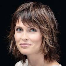 Dagli haircut per capelli corti, medi e lunghi a quelli per capelli ricci, mossi o lisci, ecco tutte le tendenze tagli di capelli primavera estate 2020 da non . Tagli Capelli Inverno 2020 Tendenze In 100 Foto Beautydea