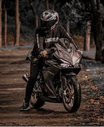 Defenisi dari istilah tersebut merupakan corat coret berupa gambar. Mimpi Naik Sepeda Motor Masnurul