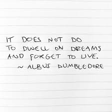 Start Your Morning With A Dose Of Mindfulness Get Our Newest Best Articles Delivered Straight To Your Inbox Every Singl Time Quotes Quotes Elephant Journal