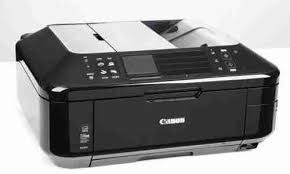 Use the links on this page to download the latest version of canon mx520 series printer drivers. Test Canon Pixma Mg6150 Pc Magazin
