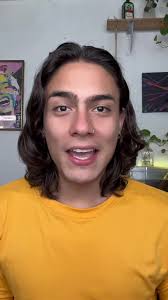 Que Significa Que Te Avienten Cartas A Mi Casa