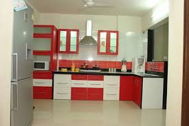 List Of Modular Kitchen Supplier Dealers From Bhandup Mumbai Get Latest Cost Price Of Modular Kit Kitchen Design Elegant Kitchens Modular Office Furniture