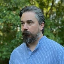 Aaron Ivie's Instagram, Twitter & Facebook