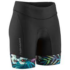 Women's usa classic triathlon padded shorts. Garneau Women S Pro 6 Carbon Triathlon Shorts Garneau Usa