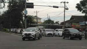 Dan tahukah anda, bahwa kita bisa mengajukan klaim kepada asuransi mobil meskipun kendaraan kita hanya mengalami lecet sekalipun. Cara Klaim Asuransi Mobil All Risk Dan Tlo Advertorial Medanbisnisdaily Com