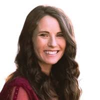 7 "Lauren Bemis" profiles