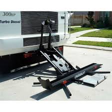 Pin On Camper Build Ideas