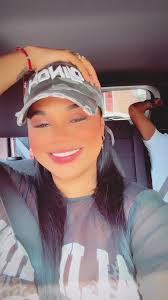 😈😈😈😈#venezolanita🇻🇪 #GetCrackin #viraltiktok #sexybbm #laputaost...