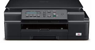 The hardware id of this driver is usb/vid_04f9&pid_02fc&mi_01; Brother Dcp J100 Drivers Printer And Scanner Download King Drivers For Free Driver Download