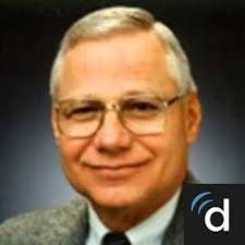 Dr. Michael E. Colella, MD