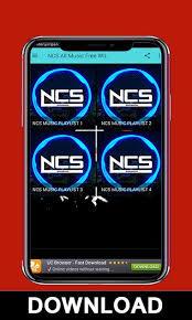 Translate the description into english using google translate? Ncs All Music Free Album Para Android Apk Baixar