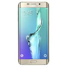 Hello, i recently bought a galaxy s6 gsm unlocked from verizon. Buy Samsung Galaxy S6 Edge Plus G928v 32gb Verizon Gsm 4g Lte Octa Core Smartphone W 16mp Camera Gold Online In Thailand B01hdjyjts