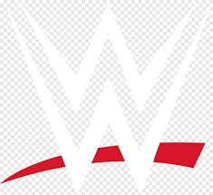 As i designed this logo, i wanted to retain t развернуть. Detroit Red Wings Wwe Network Logo Bleacher Creatures Copyright Angle Text Png Pngegg